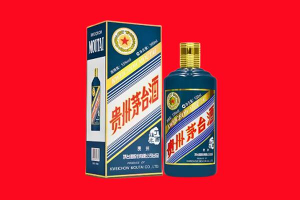 头屯河区回收虎茅